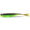 Leurre Souple Fishing Ghost Renky Shad Vtl - 20Cm - Par 2 - Sb-Rs-Vtl-20-Cc