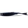 Leurre Souple Fishing Ghost Renky Shad Vtl - 20Cm - Par 2 - Sb-Rs-Vtl-20-Eb
