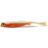 Leurre Souple Fishing Ghost Renky Shad Vtl - 20Cm - Par 2 - Sb-Rs-Vtl-20-Eo
