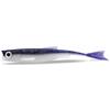 Leurre Souple Fishing Ghost Renky Shad Vtl - 20Cm - Par 2 - Sb-Rs-Vtl-20-Pc