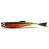 Leurre Souple Fishing Ghost Renky Shad Vtl - 20Cm - Par 2 - Sb-Rs-Vtl-20-Wo