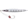 Jig Williamson Kensaki - 220G - Sb