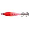 Turlutte Yamashita Squish 7-2 - 7Cm - Sb