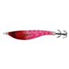 Turlutte Yamashita Upper 70 - 7Cm - Sb