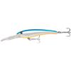 Leurre Flottant Rapala Deep Thunder Dth11 - 11Cm - Sb