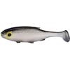 Leurre Souple Mikado Perfect Roach - 10Cm - Par 4 - Sb