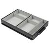 Cassetto Map Drawer Inserts - Sb0091