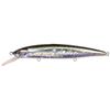 Leurre Suspending Bassday Mogul Minnow - 11Cm - Sb304