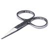 Classic Scissors Devaux - Sc01