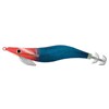 Turlutte Jatsui Kabo Squid Head Magic 3.0 - Sc03