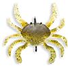 Leurre Souple Chasebaits Smash Crab Jnr - 7.5Cm - Sc75-05