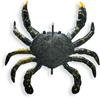 Leurre Souple Chasebaits Smash Crab Jnr - 7.5Cm - Sc75-08