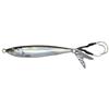 Jig Little Jack Metal Adict Zero - 20G - Scale Anchovy