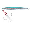 Jig Sakura Locolong Jig - 60G - Scale Girelle