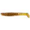 Esca Artificiale Morbida Crazy Fish Scalp Minnow 3.2 - 8Cm - Pacchetto Di 5 - Scalpminnow32-9