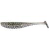 Soft Lure Reins S-Cape Shad 3.5 - 9Cm - Pack Of 6 - Scapeshad35-072