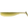 Soft Lure Reins S-Cape Shad 3.5 - 9Cm - Pack Of 6 - Scapeshad35-B06