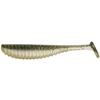 Soft Lure Reins S-Cape Shad 3.5 - 9Cm - Pack Of 6 - Scapeshad35-B16
