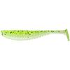 Soft Lure Reins S-Cape Shad 3.5 - 9Cm - Pack Of 6 - Scapeshad35-B17