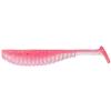 Soft Lure Reins S-Cape Shad 3.5 - 9Cm - Pack Of 6 - Scapeshad35-B30