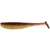 Soft Lure Reins S-Cape Shad 3.5 - 9Cm - Pack Of 6 - Scapeshad35-B36