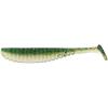 Soft Lure Reins S-Cape Shad 3.5 - 9Cm - Pack Of 6 - Scapeshad35-B39