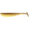 Soft Lure Reins S-Cape Shad 3.5 - 9Cm - Pack Of 6 - Scapeshad35-B48