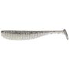 Soft Lure Reins S-Cape Shad 3.5 - 9Cm - Pack Of 6 - Scapeshad35-B54