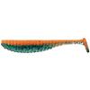 Soft Lure Reins S-Cape Shad 3.5 - 9Cm - Pack Of 6 - Scapeshad35-B55