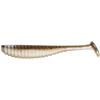 Soft Lure Reins S-Cape Shad 3.5 - 9Cm - Pack Of 6 - Scapeshad35-B78