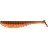 Soft Lure Reins S-Cape Shad 3.5 - 9Cm - Pack Of 6 - Scapeshad35-B87