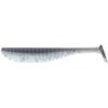 Soft Lure Reins S-Cape Shad 3.5 - 9Cm - Pack Of 6 - Scapeshad35-B88