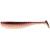 Soft Lure Reins S-Cape Shad 3.5 - 9Cm - Pack Of 6 - Scapeshad35-B89