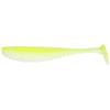 Soft Lure Reins S-Cape Shad 3.5 - 9Cm - Pack Of 6 - Scapeshad35-B91