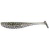 Soft Lure Reins S-Cape Shad 4.8 - 12Cm - Scapeshad48-072
