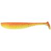 Soft Lure Reins S-Cape Shad 4.8 - 12Cm - Scapeshad48-129