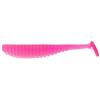 Soft Lure Reins S-Cape Shad 4.8 - 12Cm - Scapeshad48-206