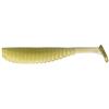 Soft Lure Reins S-Cape Shad 4.8 - 12Cm - Scapeshad48-B06