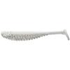 Soft Lure Reins S-Cape Shad 4.8 - 12Cm - Scapeshad48-B14