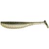 Soft Lure Reins S-Cape Shad 4.8 - 12Cm - Scapeshad48-B16