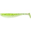 Soft Lure Reins S-Cape Shad 4.8 - 12Cm - Scapeshad48-B17