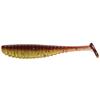 Soft Lure Reins S-Cape Shad 4.8 - 12Cm - Scapeshad48-B36