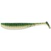 Soft Lure Reins S-Cape Shad 4.8 - 12Cm - Scapeshad48-B39