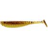 Soft Lure Reins S-Cape Shad 4.8 - 12Cm - Scapeshad48-B48