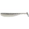 Soft Lure Reins S-Cape Shad 4.8 - 12Cm - Scapeshad48-B54