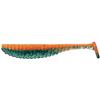 Soft Lure Reins S-Cape Shad 4.8 - 12Cm - Scapeshad48-B55