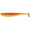 Soft Lure Reins S-Cape Shad 4.8 - 12Cm - Scapeshad48-B76