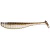 Soft Lure Reins S-Cape Shad 4.8 - 12Cm - Scapeshad48-B78