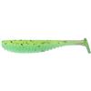 Soft Lure Reins S-Cape Shad 4.8 - 12Cm - Scapeshad48-B85