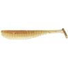 Soft Lure Reins S-Cape Shad 4.8 - 12Cm - Scapeshad48-B86
